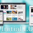 ׼100һФ,Ф