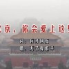 刘伯温论坛一肖一码斯期